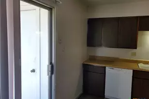 209 Oak Trail, Harker Heights, TX 76548 - Photo 7