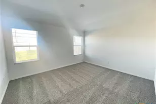 321 Cottonmouth Ln, Seguin, TX 78155 - Photo 15