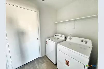 321 Cottonmouth Lane, Seguin, TX 78155 - Photo 13