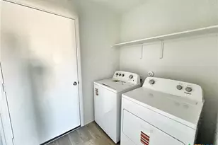 321 Cottonmouth Ln, Seguin, TX 78155 - Photo 13