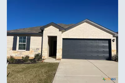321 Cottonmouth Lane, Seguin, TX 78155 - Photo 1