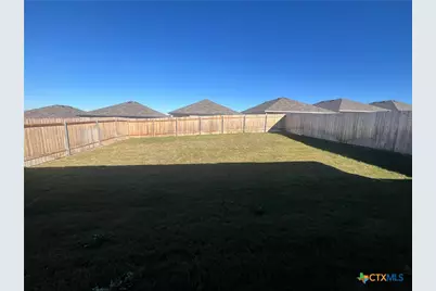 321 Cottonmouth Lane, Seguin, TX 78155 - Photo 17