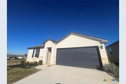 321 Cottonmouth Lane, Seguin, TX 78155 - Photo 3