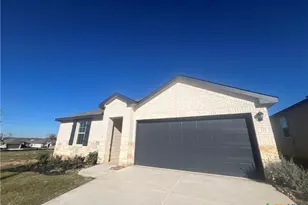 321 Cottonmouth Ln, Seguin, TX 78155 - Photo 3