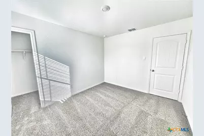 321 Cottonmouth Lane, Seguin, TX 78155 - Photo 5