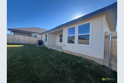 321 Cottonmouth Lane, Seguin, TX 78155 - Photo 19