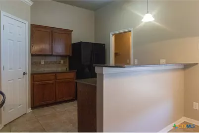 217 Pointer, Nolanville, TX 76559 - Photo 13