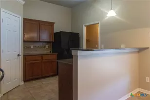 217 Pointer, Nolanville, TX 76559 - Photo 13