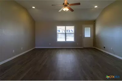 217 Pointer, Nolanville, TX 76559 - Photo 5