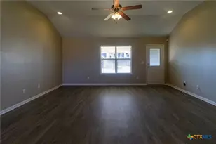 217 Pointer, Nolanville, TX 76559 - Photo 5