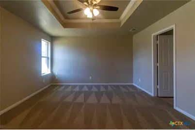 217 Pointer, Nolanville, TX 76559 - Photo 17