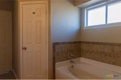 217 Pointer, Nolanville, TX 76559 - Photo 23