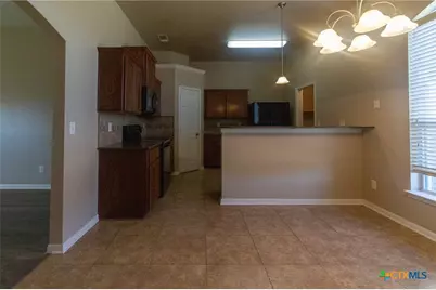 217 Pointer, Nolanville, TX 76559 - Photo 11