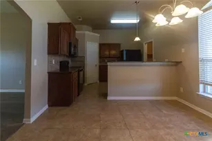 217 Pointer, Nolanville, TX 76559 - Photo 11