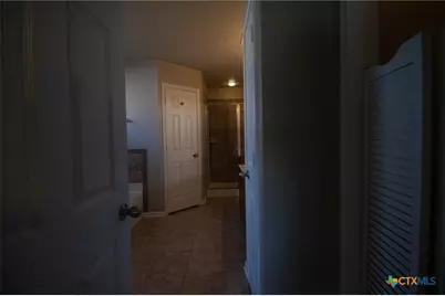 217 Pointer, Nolanville, TX 76559 - Photo 19