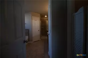 217 Pointer, Nolanville, TX 76559 - Photo 19