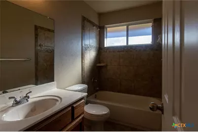 217 Pointer, Nolanville, TX 76559 - Photo 27