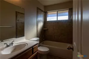 217 Pointer, Nolanville, TX 76559 - Photo 27