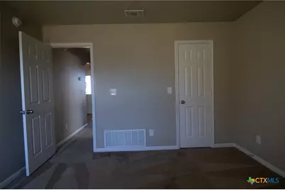 217 Pointer, Nolanville, TX 76559 - Photo 29