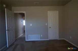 217 Pointer, Nolanville, TX 76559 - Photo 29