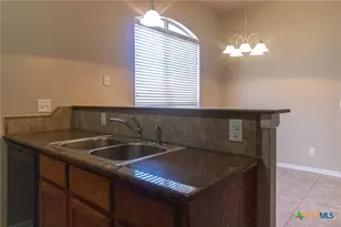 217 Pointer, Nolanville, TX 76559 - Photo 15