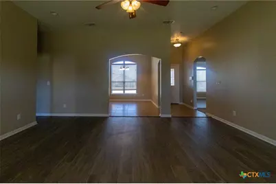 217 Pointer, Nolanville, TX 76559 - Photo 7