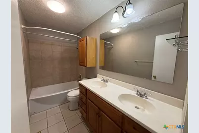 2401 Lago Trail, Killeen, TX 76543 - Photo 25