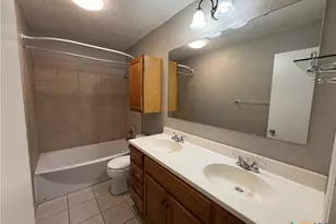 2401 Lago Trail, Killeen, TX 76543 - Photo 25