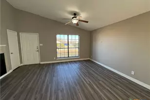 2401 Lago Trail, Killeen, TX 76543 - Photo 7