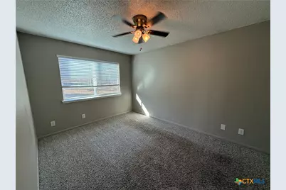 2401 Lago Trail, Killeen, TX 76543 - Photo 17