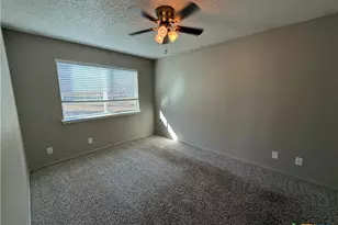 2401 Lago Trail, Killeen, TX 76543 - Photo 17