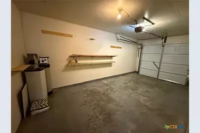 2401 Lago Trail, Killeen, TX 76543 - Photo 39