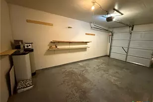 2401 Lago Trail, Killeen, TX 76543 - Photo 39