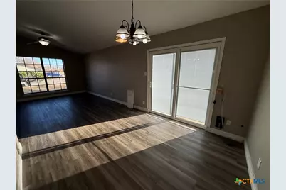 2401 Lago Trail, Killeen, TX 76543 - Photo 11