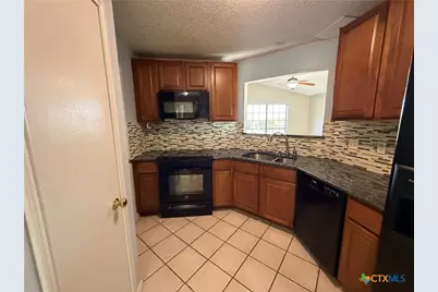 2401 Lago Trail, Killeen, TX 76543 - Photo 13