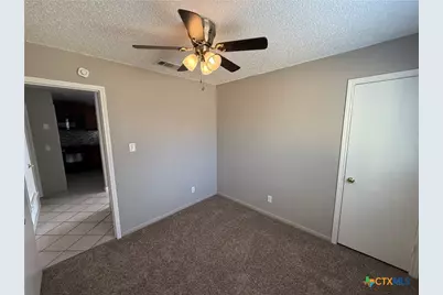 2401 Lago Trail, Killeen, TX 76543 - Photo 25
