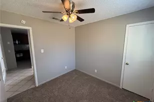 2401 Lago Trail, Killeen, TX 76543 - Photo 25