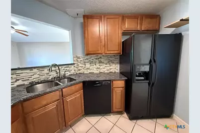 2401 Lago Trail, Killeen, TX 76543 - Photo 15