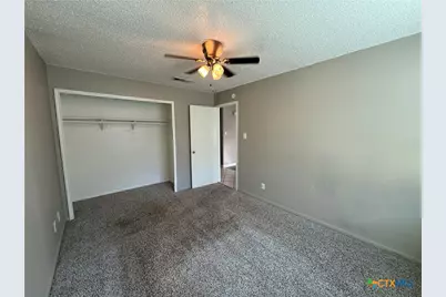 2401 Lago Trail, Killeen, TX 76543 - Photo 19