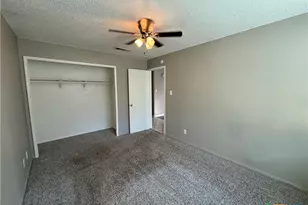 2401 Lago Trail, Killeen, TX 76543 - Photo 19