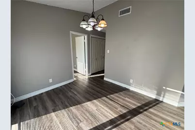 2401 Lago Trail, Killeen, TX 76543 - Photo 9