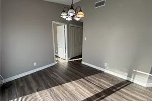 2401 Lago Trail, Killeen, TX 76543 - Photo 9