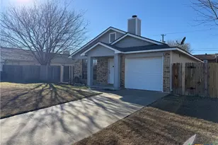 2401 Lago Trail, Killeen, TX 76543 - Photo 3