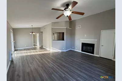 2401 Lago Trail, Killeen, TX 76543 - Photo 5