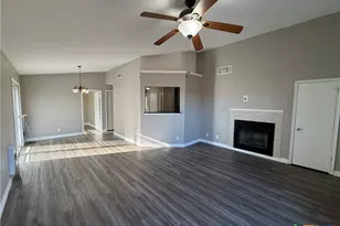 2401 Lago Trail, Killeen, TX 76543 - Photo 5