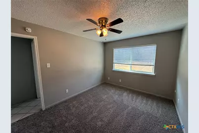 2401 Lago Trail, Killeen, TX 76543 - Photo 27