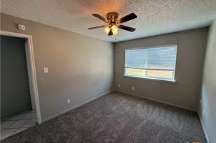 2401 Lago Trail, Killeen, TX 76543 - Photo 27