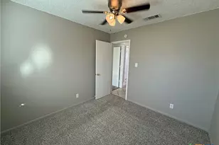 2401 Lago Trail, Killeen, TX 76543 - Photo 23