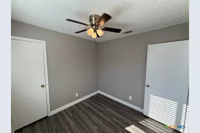 2401 Lago Trail, Killeen, TX 76543 - Photo 29