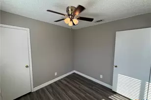 2401 Lago Trail, Killeen, TX 76543 - Photo 29